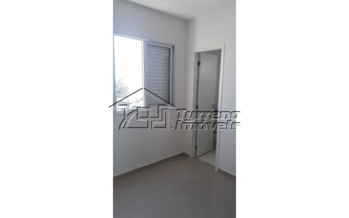 Imagem Apartamento com 2 Quartos à Venda, 85 m² em Jardim Aquarius - São José Dos Campos Imagem Apartamento com 2 Quartos à Venda, 85 m² em Jardim Aquarius - São José Dos Campos