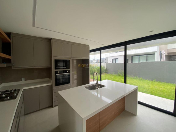Imagem Casa com 4 Quartos à Venda, 235 m² em Condominio Sunset - Xangri-lá Imagem Casa com 4 Quartos à Venda, 235 m² em Condominio Sunset - Xangri-lá