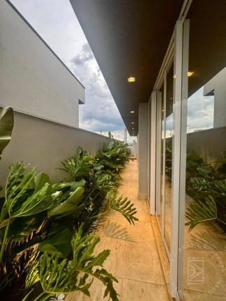 Imagem Casa com 4 Quartos à Venda, 450 m² em Condomínio Residencial Ecopark Bourbon - Caçapava Imagem Casa com 4 Quartos à Venda, 450 m² em Condomínio Residencial Ecopark Bourbon - Caçapava