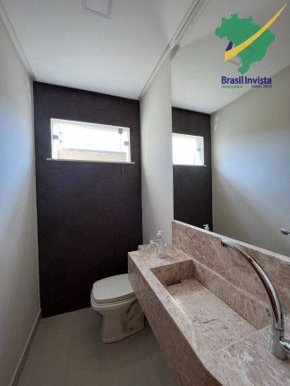 Imagem Casa com 2 Quartos à Venda, 20 m² em Centro - Porto Seguro