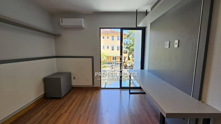 Imagem Casa com 4 Quartos à Venda, 151 m² em Tijuca - Teresópolis Imagem Casa com 4 Quartos à Venda, 151 m² em Tijuca - Teresópolis