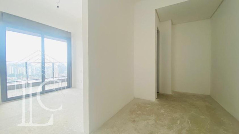 Imagem Apartamento com 4 Quartos à Venda, 189 m² em Brooklin - São Paulo Imagem Apartamento com 4 Quartos à Venda, 189 m² em Brooklin - São Paulo