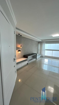 Imagem Apartamento com 3 Quartos à Venda, 122 m² em Centro - Balneário Camboriú Imagem Apartamento com 3 Quartos à Venda, 122 m² em Centro - Balneário Camboriú