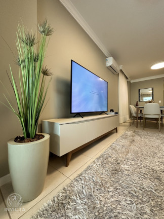 Imagem Apartamento com 2 Quartos à Venda, 100 m² em Barra Norte - Balneário Camboriú Imagem Apartamento com 2 Quartos à Venda, 100 m² em Barra Norte - Balneário Camboriú