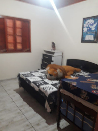 Imóvel à Venda,  em Monte Negro - Santa Isabel