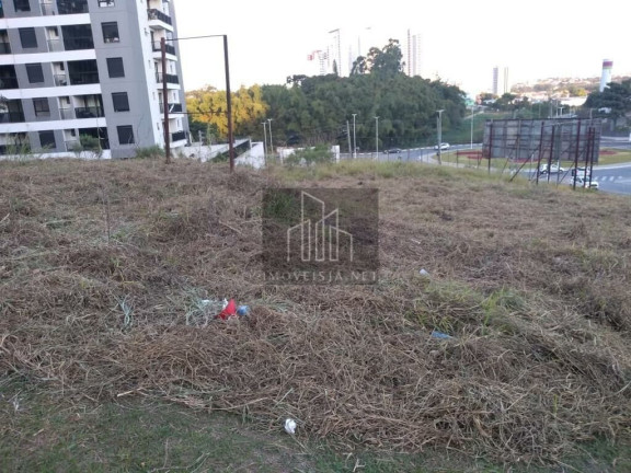 Imagem Terreno à Venda, 519 m² em Bethaville Ii - Barueri Imagem Terreno à Venda, 519 m² em Bethaville Ii - Barueri