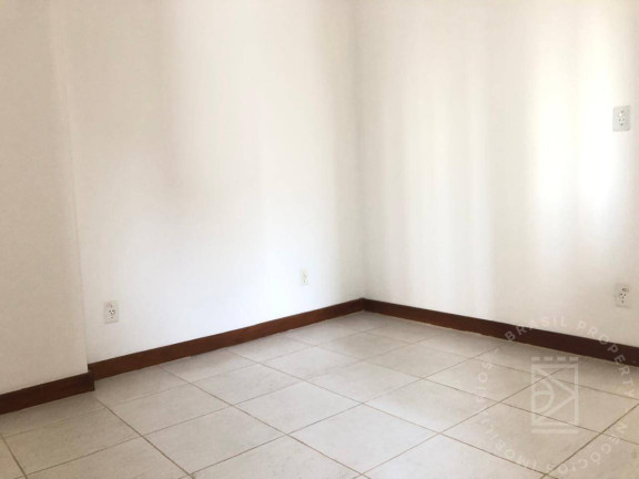 Imagem Apartamento com 4 Quartos à Venda, 133 m² em Jardim Aquarius - São José Dos Campos