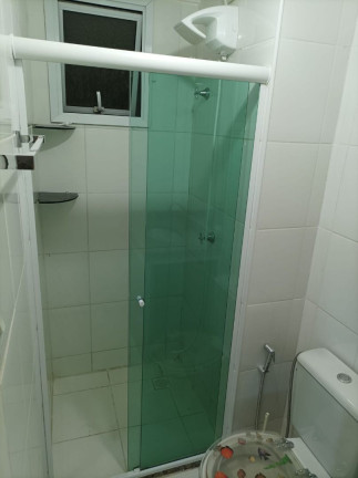 Imagem Apartamento com 2 Quartos à Venda, 65 m² em Paralela - Salvador Imagem Apartamento com 2 Quartos à Venda, 65 m² em Paralela - Salvador