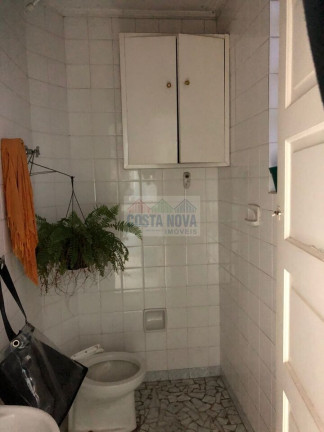 Imagem Apartamento com 3 Quartos à Venda, 191 m² em Ponta Da Praia - Santos Imagem Apartamento com 3 Quartos à Venda, 191 m² em Ponta Da Praia - Santos