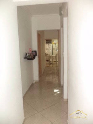 Imagem Casa com 5 Quartos à Venda, 296 m² em Pestana - Osasco