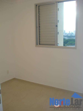 Imagem Apartamento com 2 Quartos à Venda, 43 m² em água Branca - São Paulo