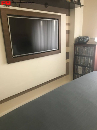 Imagem Apartamento com 3 Quartos à Venda, 139 m² em Bela Vista - São Paulo Imagem Apartamento com 3 Quartos à Venda, 139 m² em Bela Vista - São Paulo