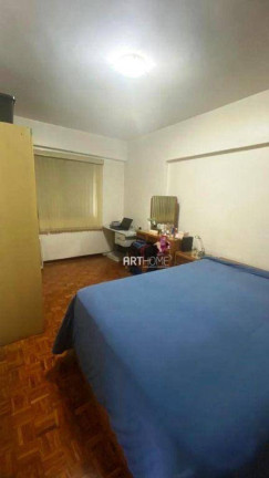 Imagem Apartamento com 2 Quartos à Venda, 75 m² em Rudge Ramos - São Bernardo Do Campo Imagem Apartamento com 2 Quartos à Venda, 75 m² em Rudge Ramos - São Bernardo Do Campo