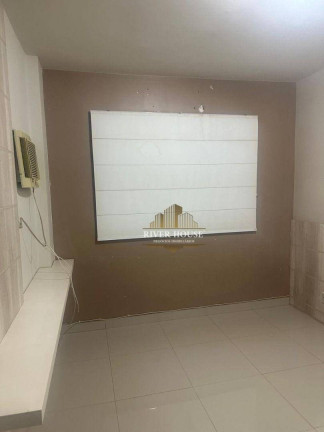 Apartamento com 2 Quartos para Alugar, 79 m² em Miguel Sutil - Cuiabá