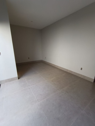 Imagem Imóvel com
3 Quartos à Venda, 114 m² em
Vila Maria -
Aparecida De Goiania Imagem Imóvel com
3 Quartos à Venda, 114 m² em
Vila Maria -
Aparecida De Goiania