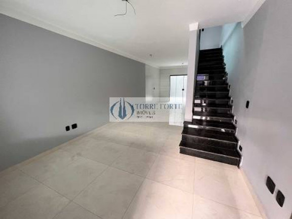 Imagem Casa com 3 Quartos à Venda, 135 m² em Vila Carrão - São Paulo