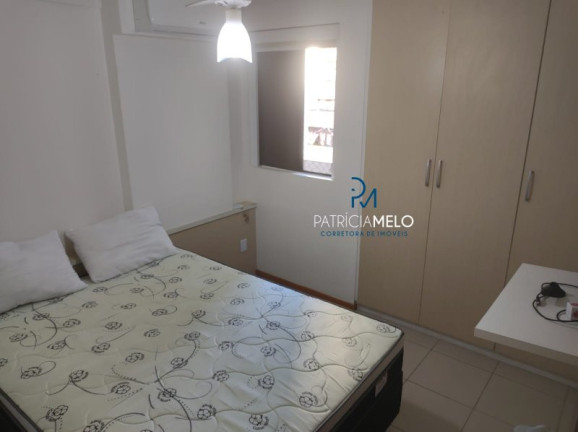 Imagem Apartamento com 3 Quartos à Venda, 93 m² em Jatiúca - Maceió