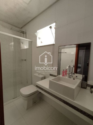 Imagem Casa com 4 Quartos à Venda, 450 m² em Recreio - Vitória Da Conquista