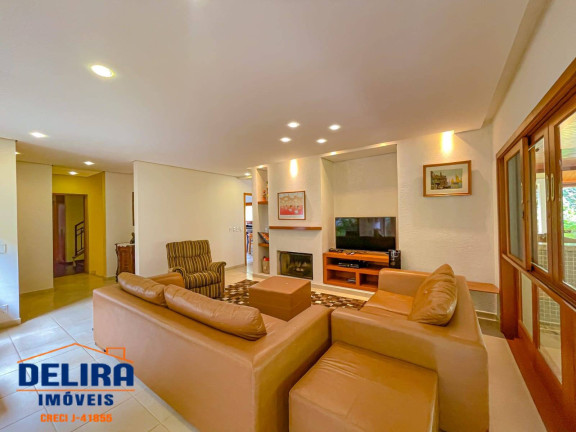 Imagem Casa com 4 Quartos à Venda, 1 m² em Condomínio Flamboyant-b - Atibaia Imagem Casa com 4 Quartos à Venda, 1 m² em Condomínio Flamboyant-b - Atibaia