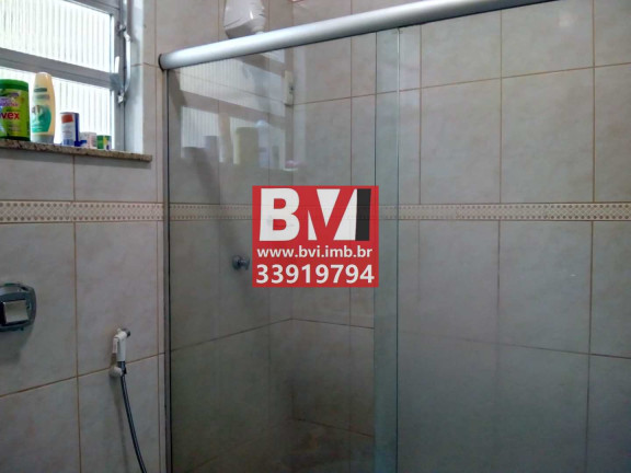 Imagem Apartamento com 3 Quartos à Venda, 80 m² em Vila Kosmos - Rio De Janeiro Imagem Apartamento com 3 Quartos à Venda, 80 m² em Vila Kosmos - Rio De Janeiro