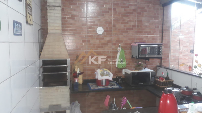 Imagem Sobrado com 3 Quartos à Venda, 200 m² em Parque Das Oliveiras - Ribeirão Preto Imagem Sobrado com 3 Quartos à Venda, 200 m² em Parque Das Oliveiras - Ribeirão Preto