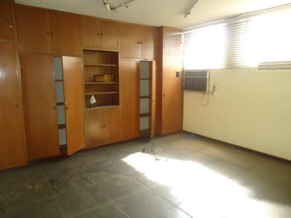 Imagem Galpão para Alugar, 1.632 m² em Paulista - Piracicaba Imagem Galpão para Alugar, 1.632 m² em Paulista - Piracicaba