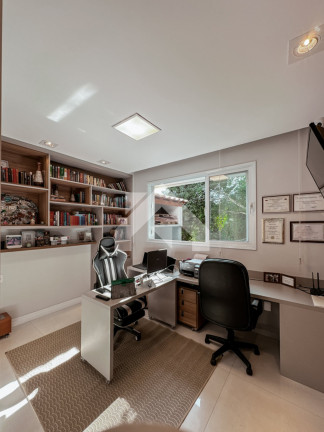Imagem Casa de Condomínio com 3 Quartos à Venda, 360 m² em Quintas Do Ingaí - Santana De Parnaíba Imagem Casa de Condomínio com 3 Quartos à Venda, 360 m² em Quintas Do Ingaí - Santana De Parnaíba