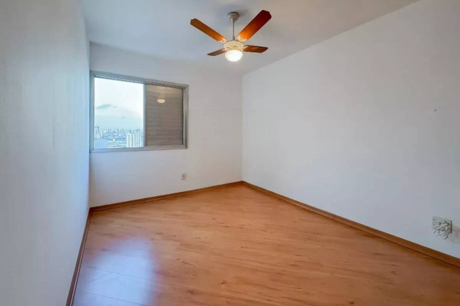 Imagem Apartamento à Venda, em Vila Monumento - São Paulo Imagem Apartamento à Venda, em Vila Monumento - São Paulo