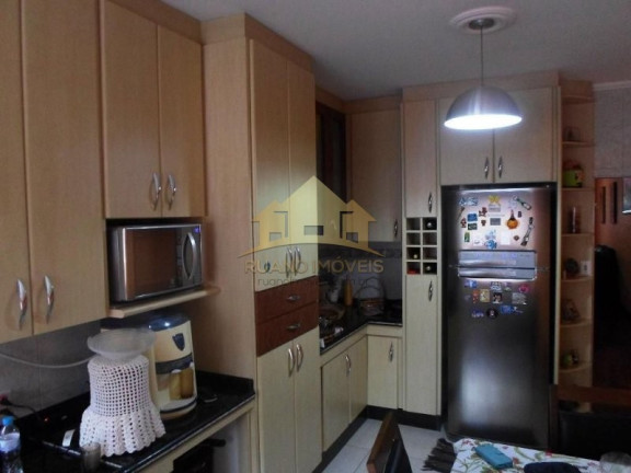Imagem Sobrado com 3 Quartos à Venda, 187 m² em Cidade Líder - São Paulo Imagem Sobrado com 3 Quartos à Venda, 187 m² em Cidade Líder - São Paulo