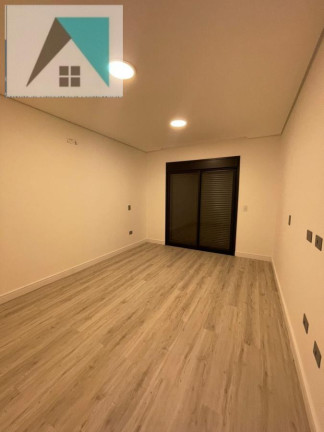 Imagem Casa com 3 Quartos para Alugar, 120 m² em Portais (polvilho) - Cajamar Imagem Casa com 3 Quartos para Alugar, 120 m² em Portais (polvilho) - Cajamar