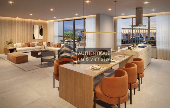 Imagem Apartamento com 3 Quartos à Venda, 85 m² em Butantã - São Paulo Imagem Apartamento com 3 Quartos à Venda, 85 m² em Butantã - São Paulo