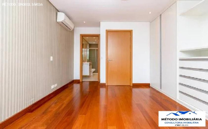Imagem Casa com 5 Quartos à Venda, 275 m² em Alto Da Boa Vista - São Paulo