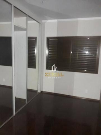 Imagem Apartamento com 3 Quartos à Venda, 213 m² em Santa Paula - São Caetano Do Sul
