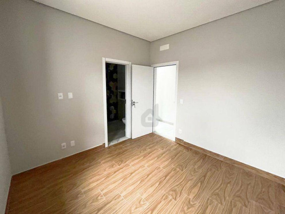Imagem Casa com 3 Quartos à Venda, 140 m² em Villagio Wanel - Sorocaba