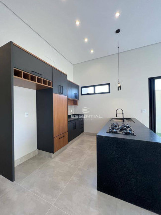 Imagem Casa com 3 Quartos à Venda, 165 m² em Residencial Maria Julia - São José Do Rio Preto Imagem Casa com 3 Quartos à Venda, 165 m² em Residencial Maria Julia - São José Do Rio Preto