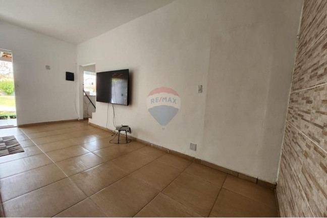Imagem Casa com 4 Quartos à Venda, 218 m² em Bairro Itaipuacu - Maricá Imagem Casa com 4 Quartos à Venda, 218 m² em Bairro Itaipuacu - Maricá