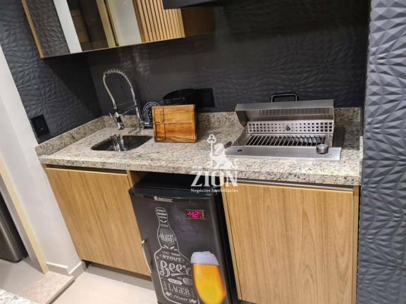 Imagem Apartamento com 3 Quartos à Venda, 92 m² em Jardim Sao Paulo(zona Norte) - São Paulo Imagem Apartamento com 3 Quartos à Venda, 92 m² em Jardim Sao Paulo(zona Norte) - São Paulo
