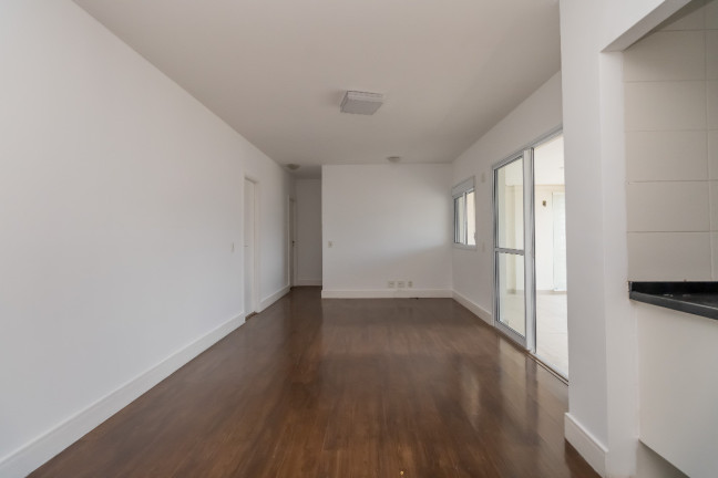Imagem Apartamento com 2 Quartos à Venda, 85 m² em Vila Mariana - São Paulo Imagem Apartamento com 2 Quartos à Venda, 85 m² em Vila Mariana - São Paulo