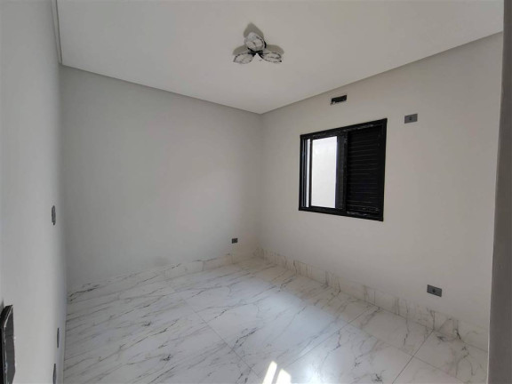 Imagem Casa com 4 Quartos à Venda, 128 m² em Caiçara - Praia Grande Imagem Casa com 4 Quartos à Venda, 128 m² em Caiçara - Praia Grande