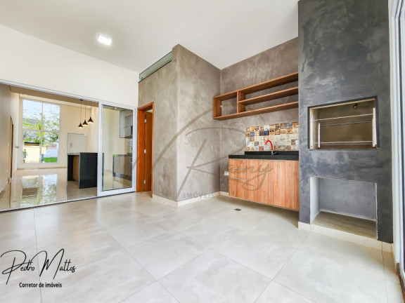 Imagem Casa com 3 Quartos à Venda, 250 m² em Taquaral - Cond. Park Unimep Taquaral - Piracicaba Imagem Casa com 3 Quartos à Venda, 250 m² em Taquaral - Cond. Park Unimep Taquaral - Piracicaba