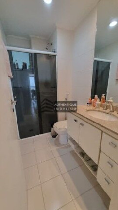 Imagem Apartamento com 3 Quartos à Venda, 88 m² em Ipiranga - São Paulo Imagem Apartamento com 3 Quartos à Venda, 88 m² em Ipiranga - São Paulo
