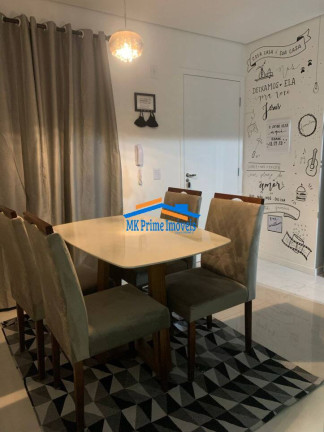 Imagem Cobertura com 2 Quartos à Venda, 75 m² em Presidente Altino - Osasco Imagem Cobertura com 2 Quartos à Venda, 75 m² em Presidente Altino - Osasco