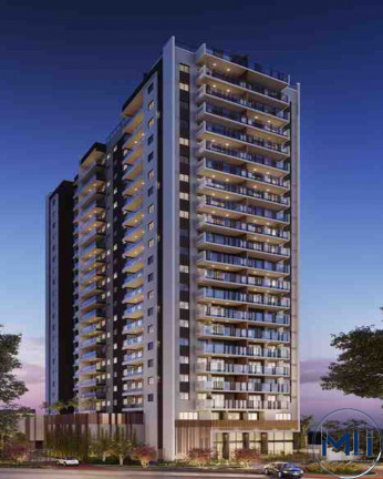 Imagem Imóvel com 3 Quartos à Venda, 82 m² em Recreio Dos Bandeirantes - Rio De Janeiro Imagem Imóvel com 3 Quartos à Venda, 82 m² em Recreio Dos Bandeirantes - Rio De Janeiro