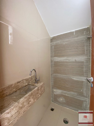 Imagem Apartamento com 3 Quartos à Venda, 105 m² em Centro - Lauro De Freitas