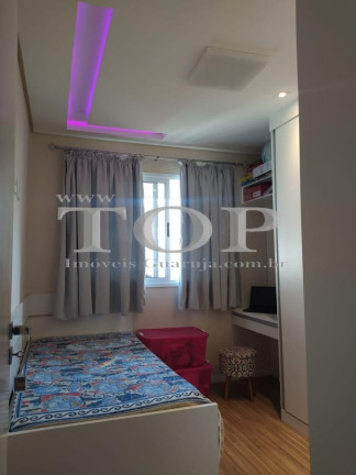 Imagem Apartamento com 3 Quartos à Venda, 97 m² em Tombo - Guarujá Imagem Apartamento com 3 Quartos à Venda, 97 m² em Tombo - Guarujá
