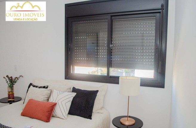 Imagem Apartamento com 3 Quartos à Venda, 149 m² em Santa Rosa - Belo Horizonte Imagem Apartamento com 3 Quartos à Venda, 149 m² em Santa Rosa - Belo Horizonte