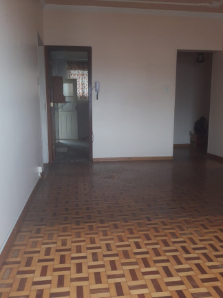 Imagem Apartamento com 3 Quartos à Venda, 103 m² em Santana - Porto Alegre Imagem Apartamento com 3 Quartos à Venda, 103 m² em Santana - Porto Alegre