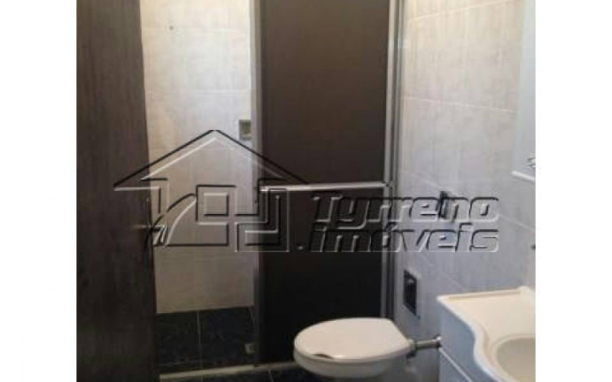 Imagem Casa de Condomínio com 3 Quartos para Alugar, 200 m² em Urbanova - São José Dos Campos Imagem Casa de Condomínio com 3 Quartos para Alugar, 200 m² em Urbanova - São José Dos Campos