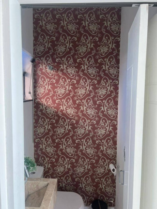 Imagem Casa com 3 Quartos à Venda, 300 m² em Atibaia Imagem Casa com 3 Quartos à Venda, 300 m² em Atibaia