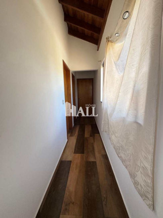 Imagem Imóvel com 3 Quartos à Venda, 170 m² em Centro - Cedral Imagem Imóvel com 3 Quartos à Venda, 170 m² em Centro - Cedral